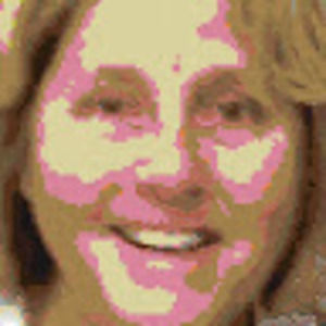 Meet your Posher, Jenny